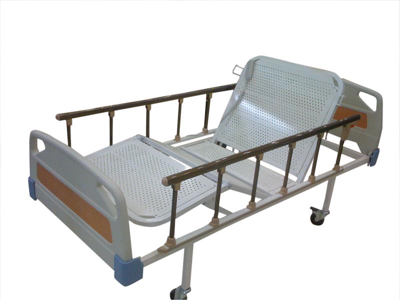 Hasta Yatağı DM 202